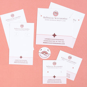 Boston Terrier Dog Charm Necklace Animal Pet Gift Giving: Gold