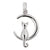 Cat Jewelry
