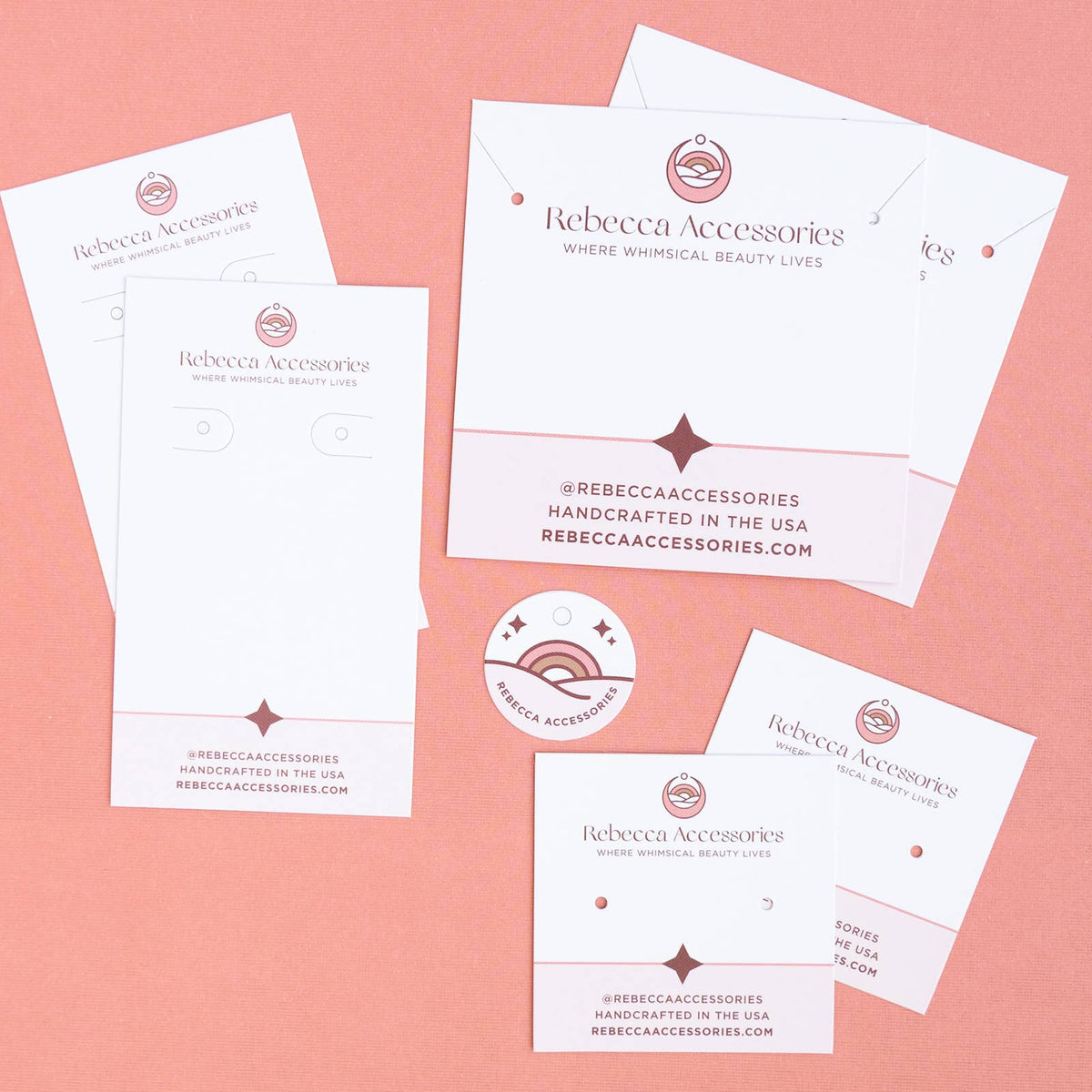 Boston Terrier Dog Charm Necklace Animal Pet Gift Giving: Gold